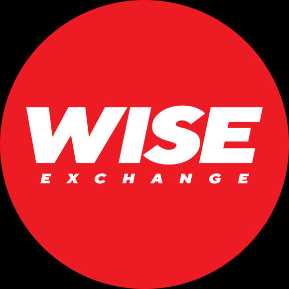 wise_exchange